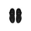 Nike Air Max Oketo Black PS AR7420-002