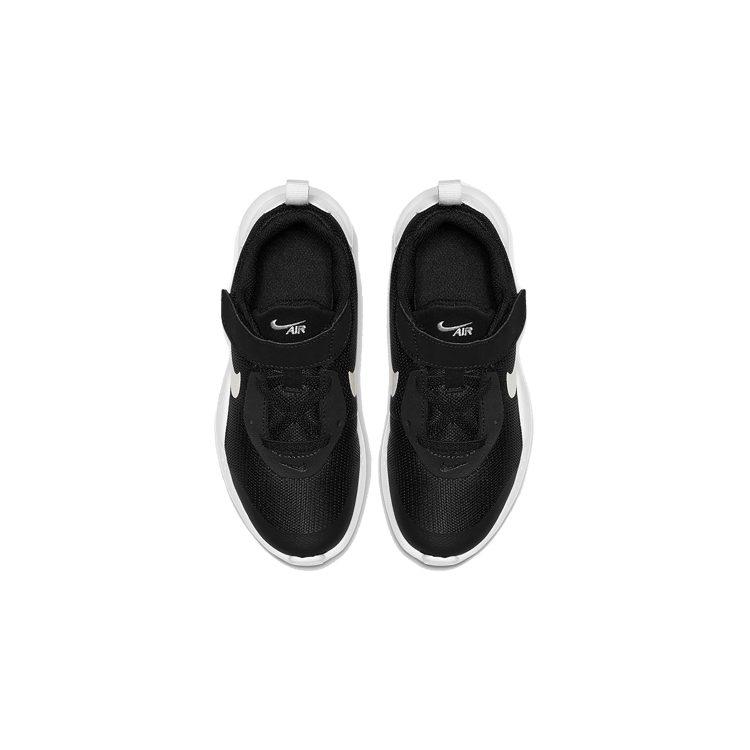 Nike Air Max Oketo Black PS AR7420-002