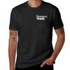 Bunnings Trade T-Shirt Tees Hippie Clothes Heavyweights Men's T-shirt