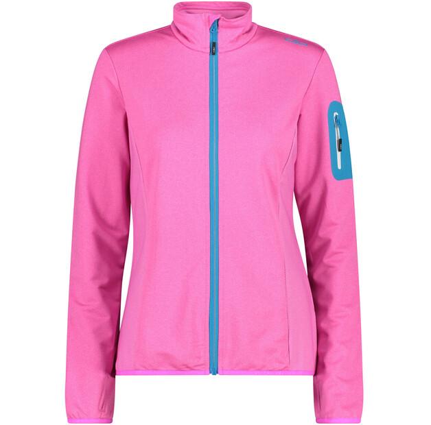 Куртка CMP Woman Jacket EU 48