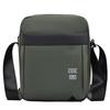 Wszechstronna torba na klatkę piersiową crossbody męska Li Shen