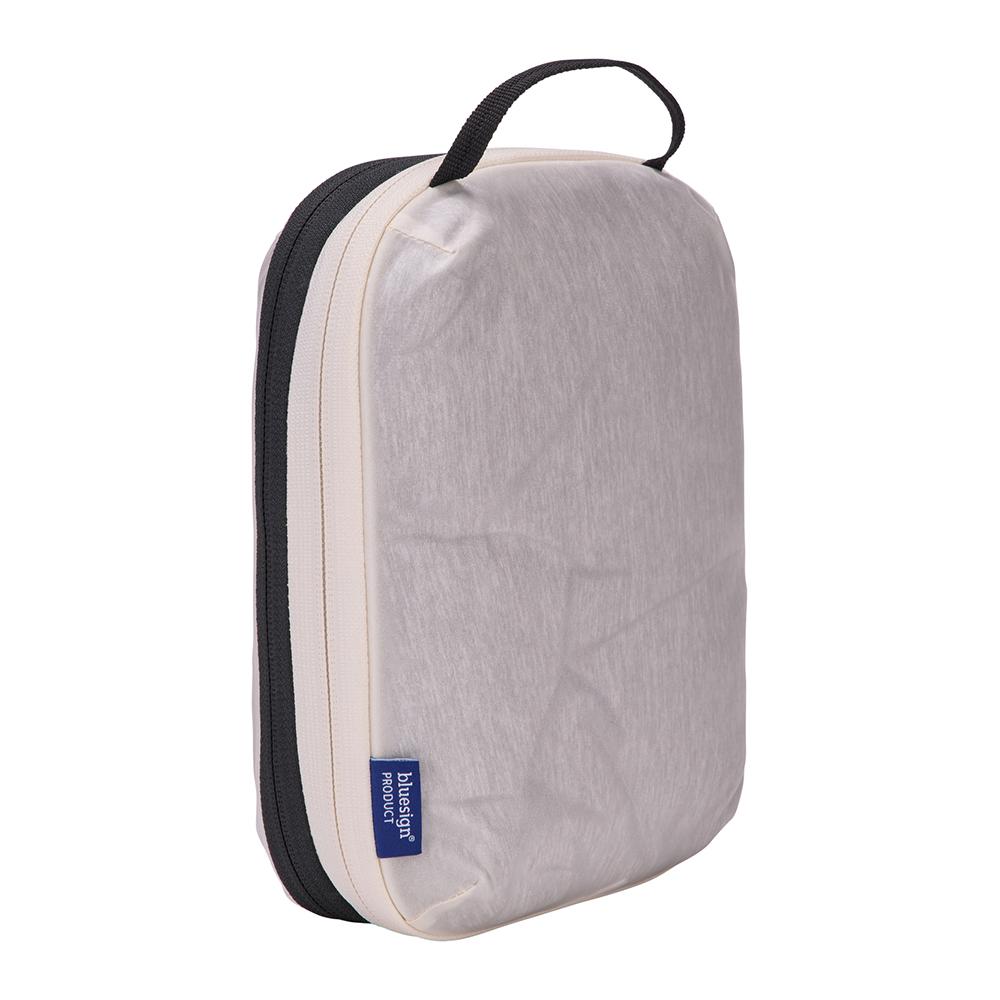 Thule Compression Packing Cube S Size White