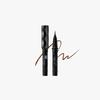 Kate Super Sharp Liner EX4.0 REFILL