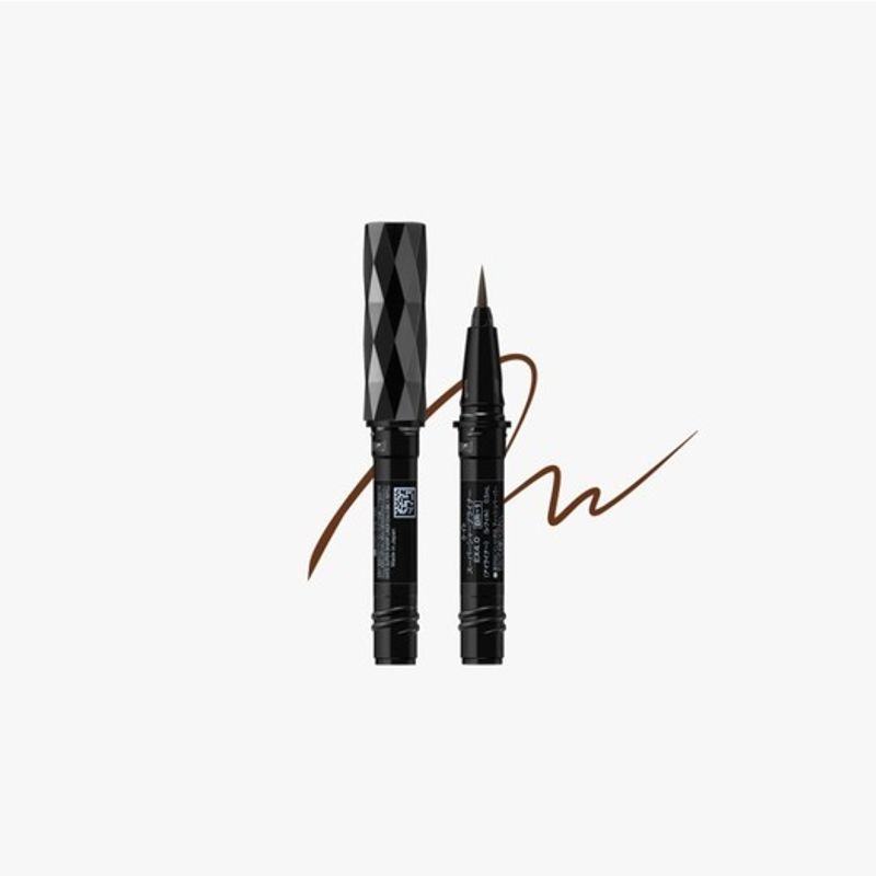 Kate Super Sharp Liner EX4.0 REFILL