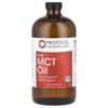 Pure MCT Oil, 14 G, 32 Fl Oz (946 Ml)