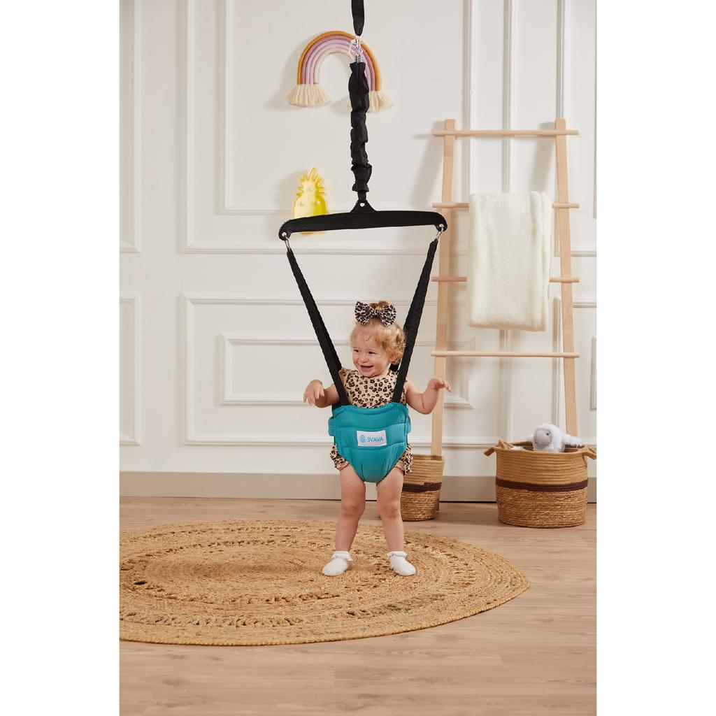 Дисней ханшайымының секс Мейрамханадағы секс (көзбен қарау)