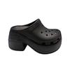 Crocs Klassische Kinderschuhe Unisex Sandalen & Flip-Flops
