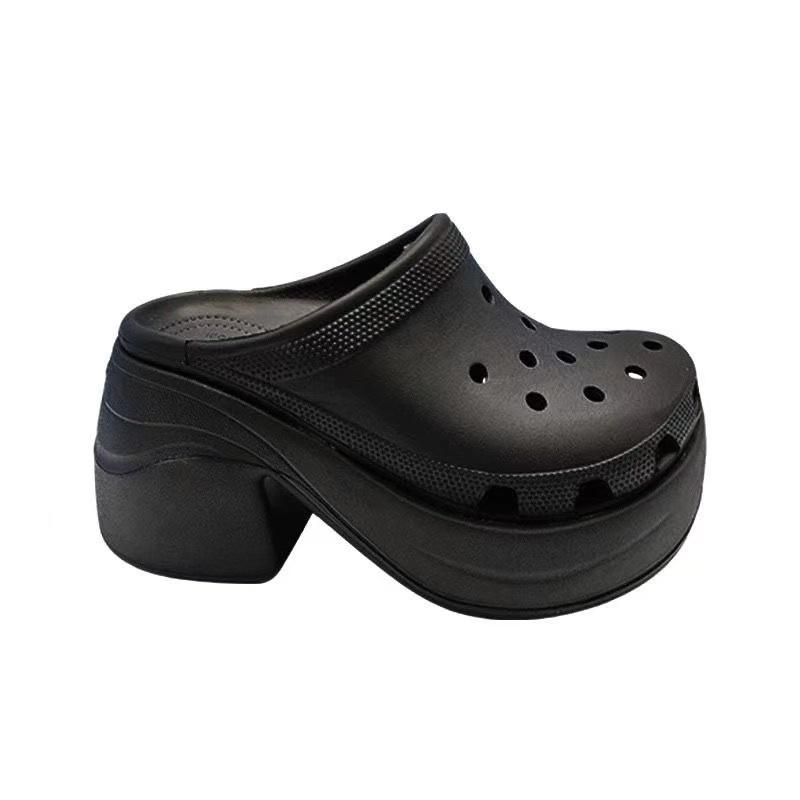 Crocs Klassische Kinderschuhe Unisex Sandalen & Flip-Flops