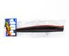 Shout 612-EP Entice Pop Floating Popper Lure 230 mm 85 grams #30 (8686)