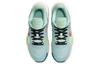 Nike Air Max Impact 4 'Jade Ice Industrial Blue' DM1124-301