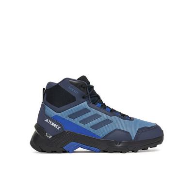 Eastrail 2.0 Mid RAIN.RDY Trekking Boots