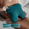 Philips Wireless Kneading Massage Pillow