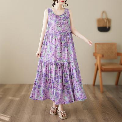 Suknelės – Kasdienės suknelės