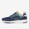 Karhu Men S SneakerS Skhm2338060 054
