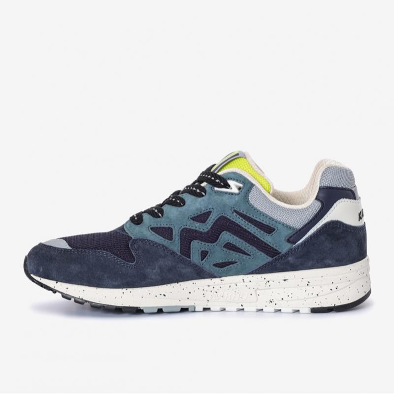 Karhu Men S SneakerS Skhm2338060 054
