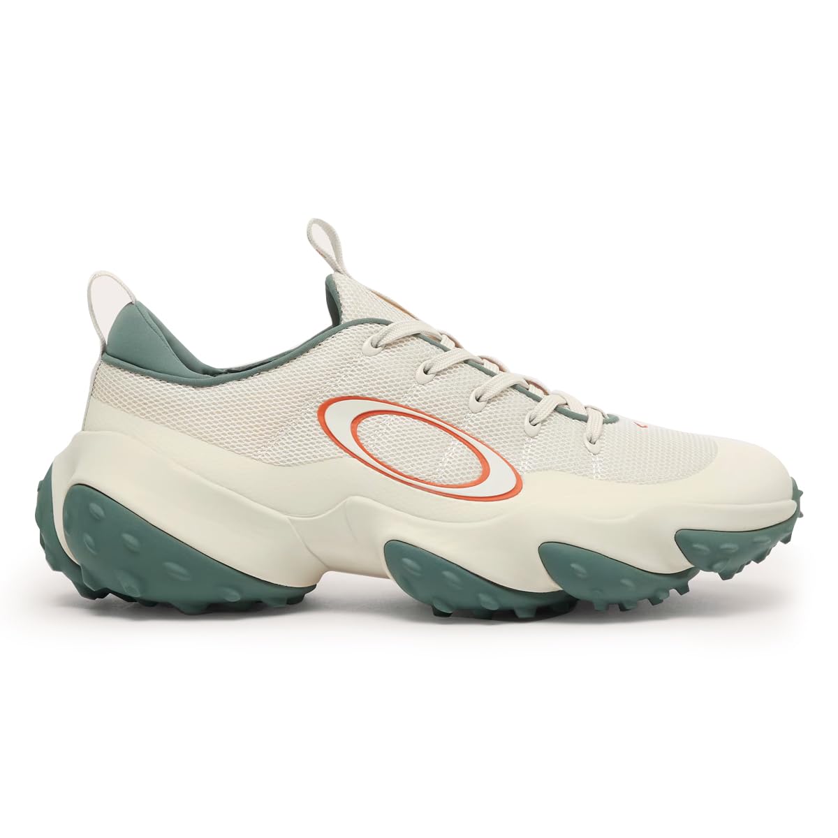 EDGE FLEX MIST cm FOF100538 [Oakley] 68S11.0 29.0