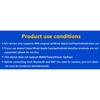 2026 New 2in1 Wired To Wireless CarPlay Adapter, Android Auto Dongle, High-Quality Car Accessory Smart Box 5GHz WiFi Type-C/USB