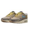 Nike Air Max 1 Safari Cobblestone