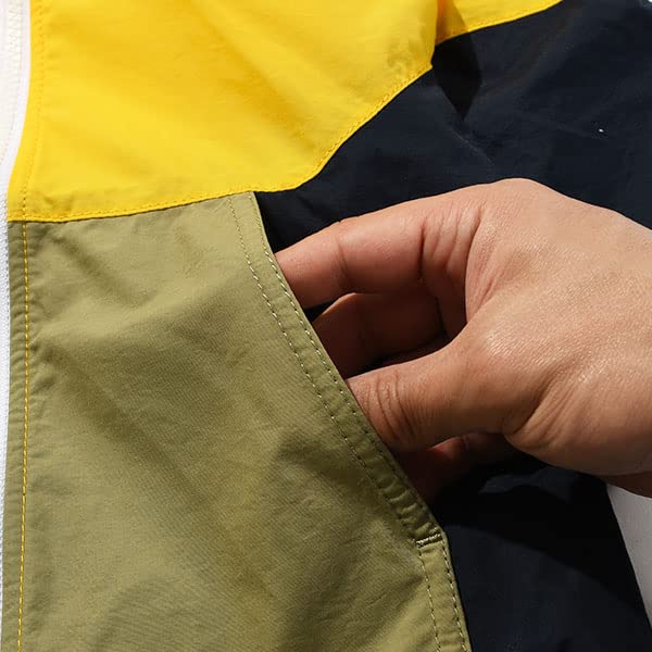 Helly Hansen Vogen Size 150 Kids' Jacket, Unisex, HJ12154, Red/Wet Rope,