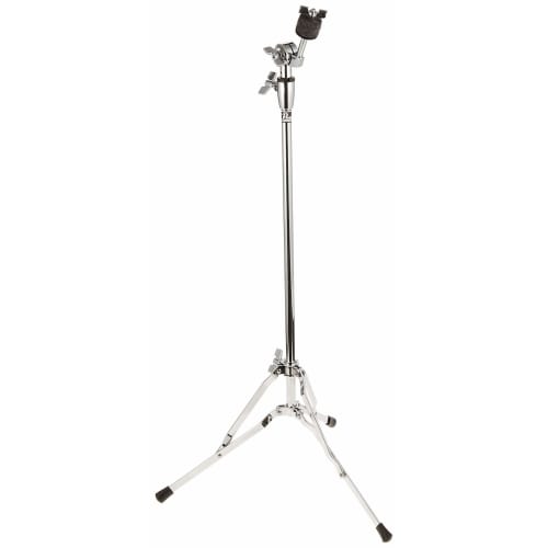 Pearl Lightweight Cymbal Stand (Straight) C-53SLN