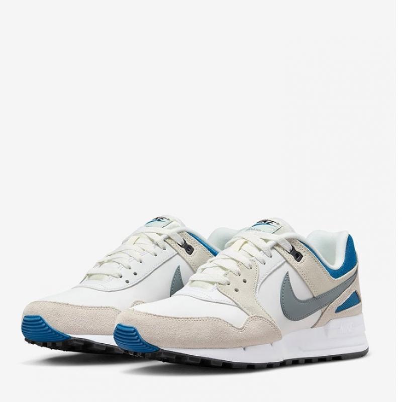Nike Sneaker Sneaker Air Pegasus 89 Fb8900 100 Pna2403