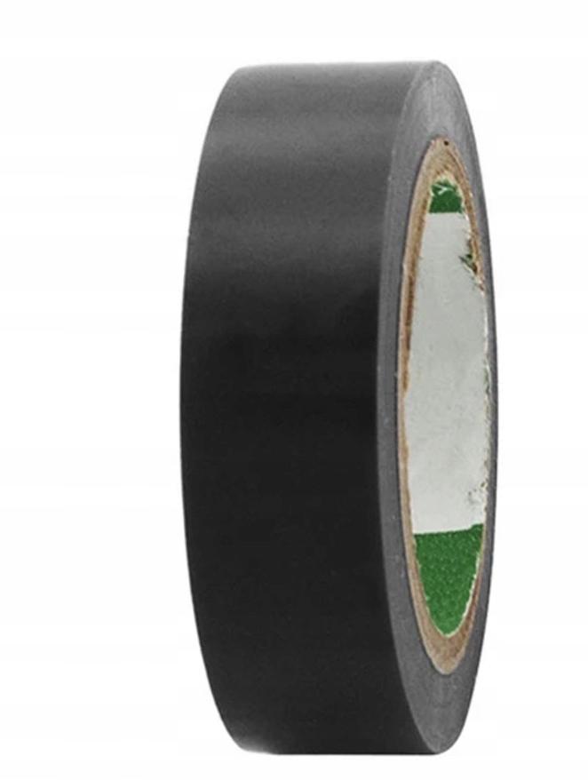 Rosfix Zestaw Lutowniczy z Lutownicą i Akcesoriami – Komplet do Lutowania | Wysoka Precyzja | Wygodne Przechowywanie