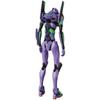 MAFEX Humanoid Decisive Weapon Artificial Human Evangelion Test Approximately 190mm Articulated Figure No.080 General-Purpose Unit-01, Tall, Painted,