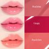 ESPOIR Nowear Lipstick Balming Glow 3g