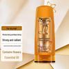 L'Oréal Elvive Extraordinary Oil-In-Cream Hair Conditioner