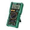 Baolian Digital Multimeter