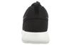 Nike Roshe Run Black Anthracite Sail 511881-010