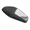 Carbon Fiber Motorcycle Propeller Shaf Cover for HONDA ADV 350 2025-2026