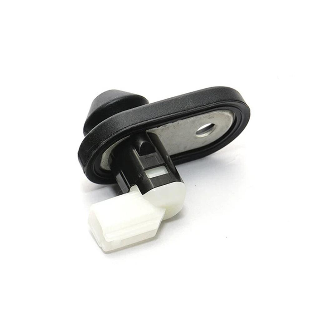 Door Courtesy Lamp Switch 84231-0K020 For Toyota Hilux Vigo 11-15
