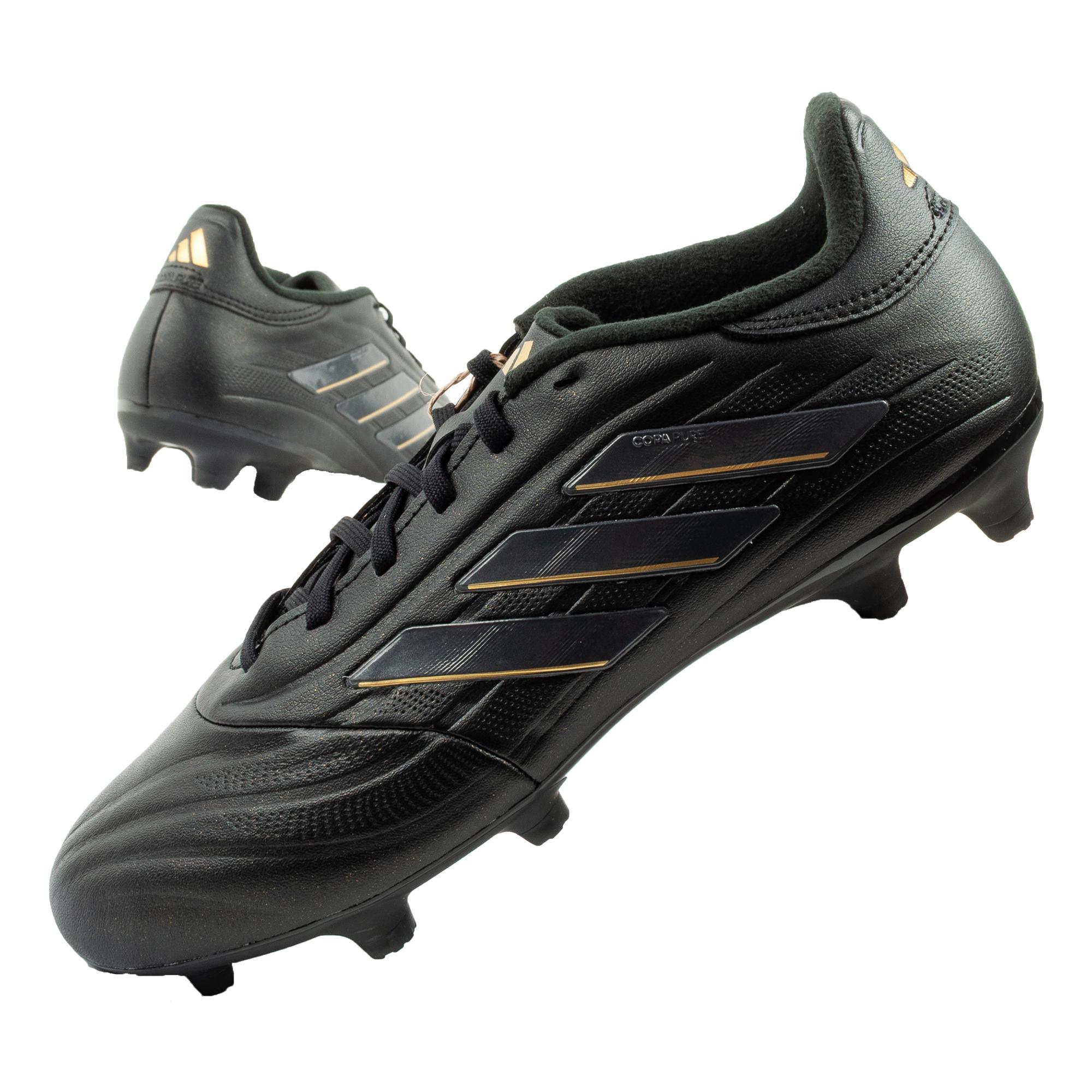 Adidas Copa Pure 2 League FG