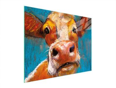 Decoración para el hogar
 – Pinturas y posters