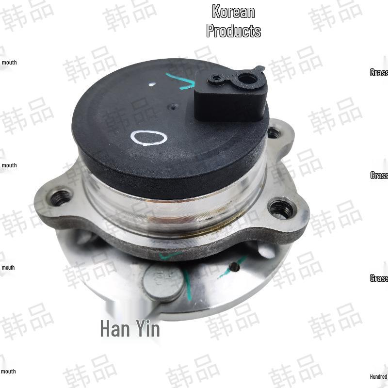 

3501600-RA02 Axle Head for AITO M5/SF5 Two-Wheel Drive Consult customer service