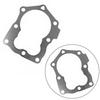 2026 Heavy Duty Cylinder Head Gasket Fits 799875 Replacement Part For Outdoor Power Equipment Engine Sealing Easy Install