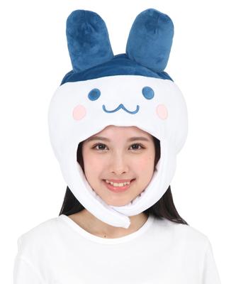 Gorra Kigurumi Tamagotchi Mimicchi Deluxe