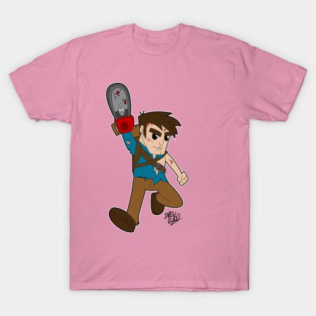 T-Shirt Damen Groovy Time Ash Harajuku Print Kawaii T-Shirt Sommer Kurzarm Damen T-Shirt Top Tee