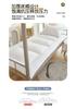 Mei Yun Ge (Student Season) Cotton Student Dormitory 6-piece Set