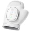 Hand Compression Massagers for Relief Rechargeable Wirelessly Design