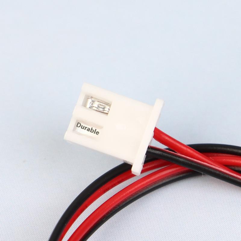 1/4Pcs 2010 Fan 20X20Mm Cooler Fan Brushless Cooling Fan 5V Dc Quiet Fan For Drone Led Light Aromatherapy Machine Motor