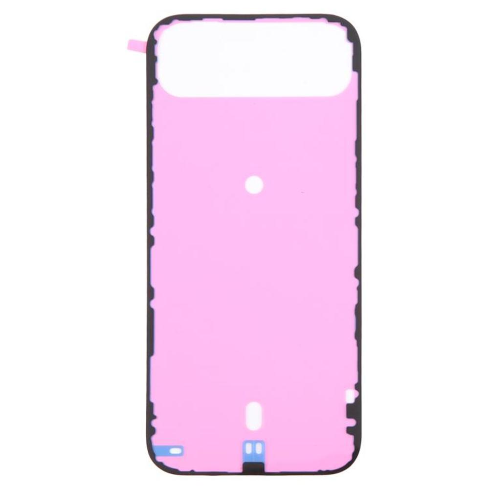 

For iPhone Air OEM Battery Housing Sticker Replacement Part