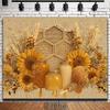 Decorațiuni pentru casă – Drapeluri, banere, accesorii