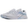 Reebok Women's Nano X4 'Moon Soft Blue' Women's Sneakers 100204757