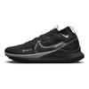 React Pegasus Trail 4 GORE-TEX