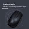 Dell WM118 Wireless Office Mouse