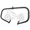 Harley Longjia V-Tuo Leg Guard Bumper Protector