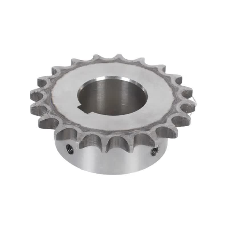 Yu Mao 16B Chain Sprocket