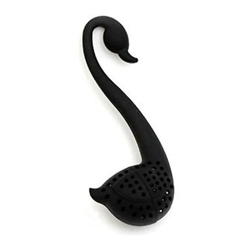 Stainless Steel Bodhi Leaf Tea Filter with Net Kong Tea Set Teapot TeaCup Strainers Leaf Tea Strainer Drinkware Teaware Gadgets
